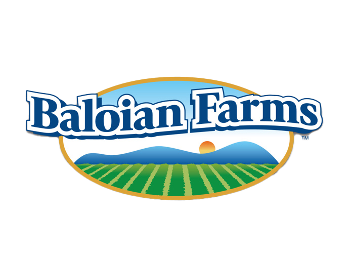 Baloian Farms